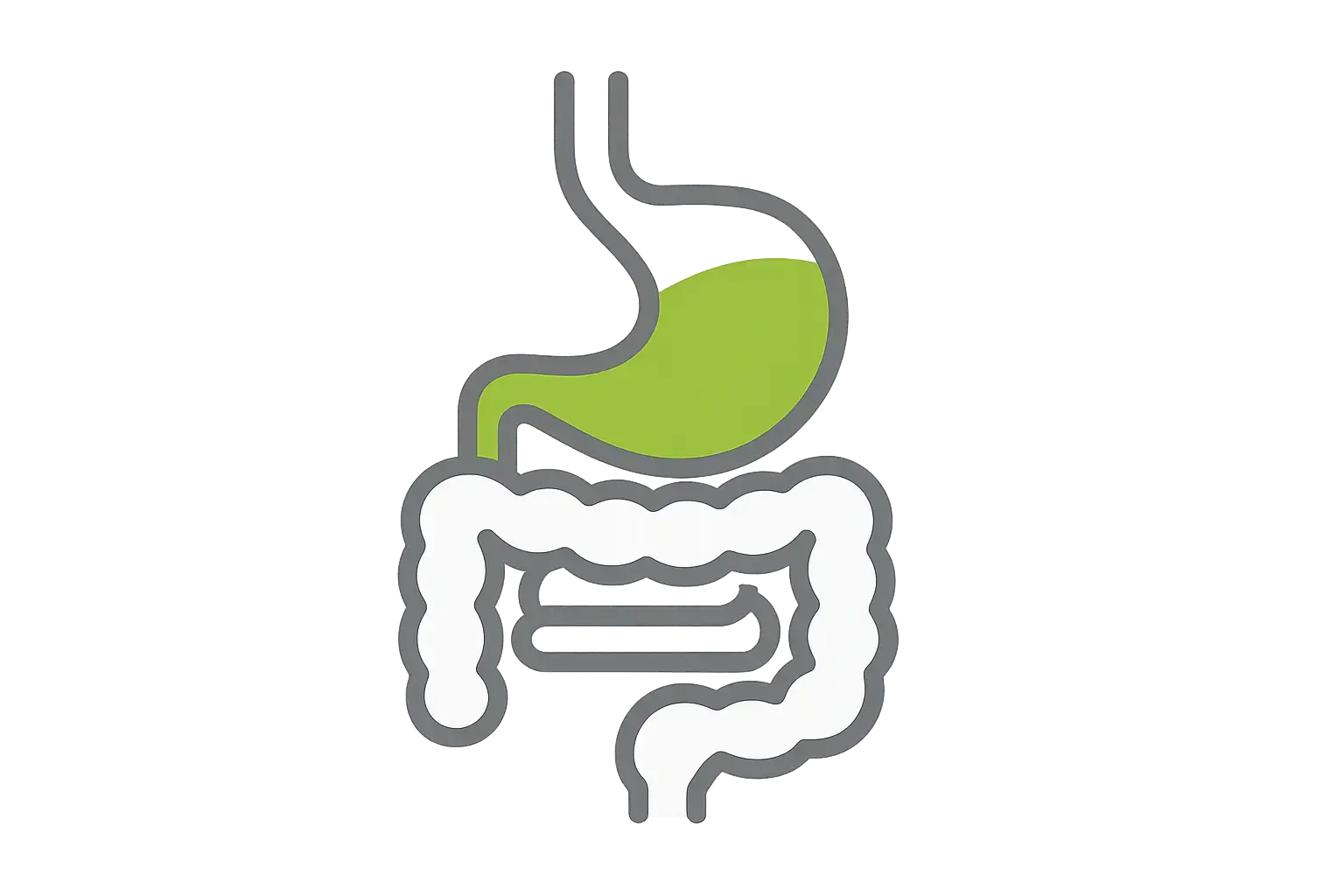 片山クリニック|岩国の内科 消化器内科 外科(発熱外来/人間ドック/健康診断/透析)