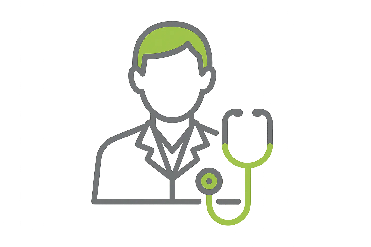 片山クリニック|岩国の内科 消化器内科 外科(発熱外来/人間ドック/健康診断/透析)