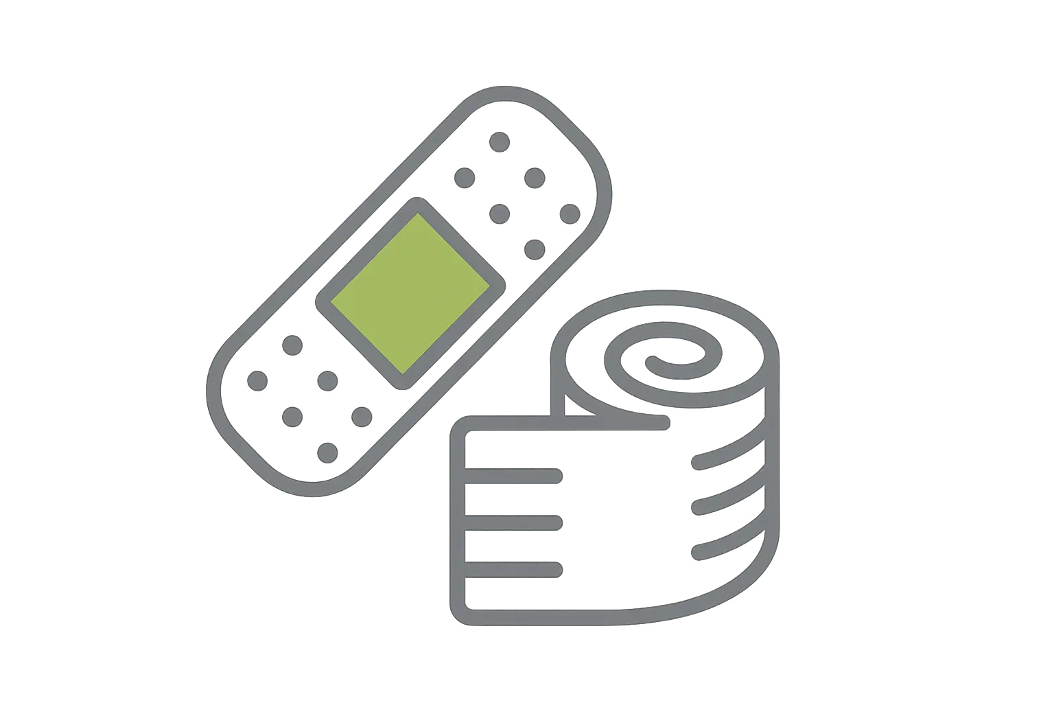 片山クリニック|岩国の内科 消化器内科 外科(発熱外来/人間ドック/健康診断/透析)